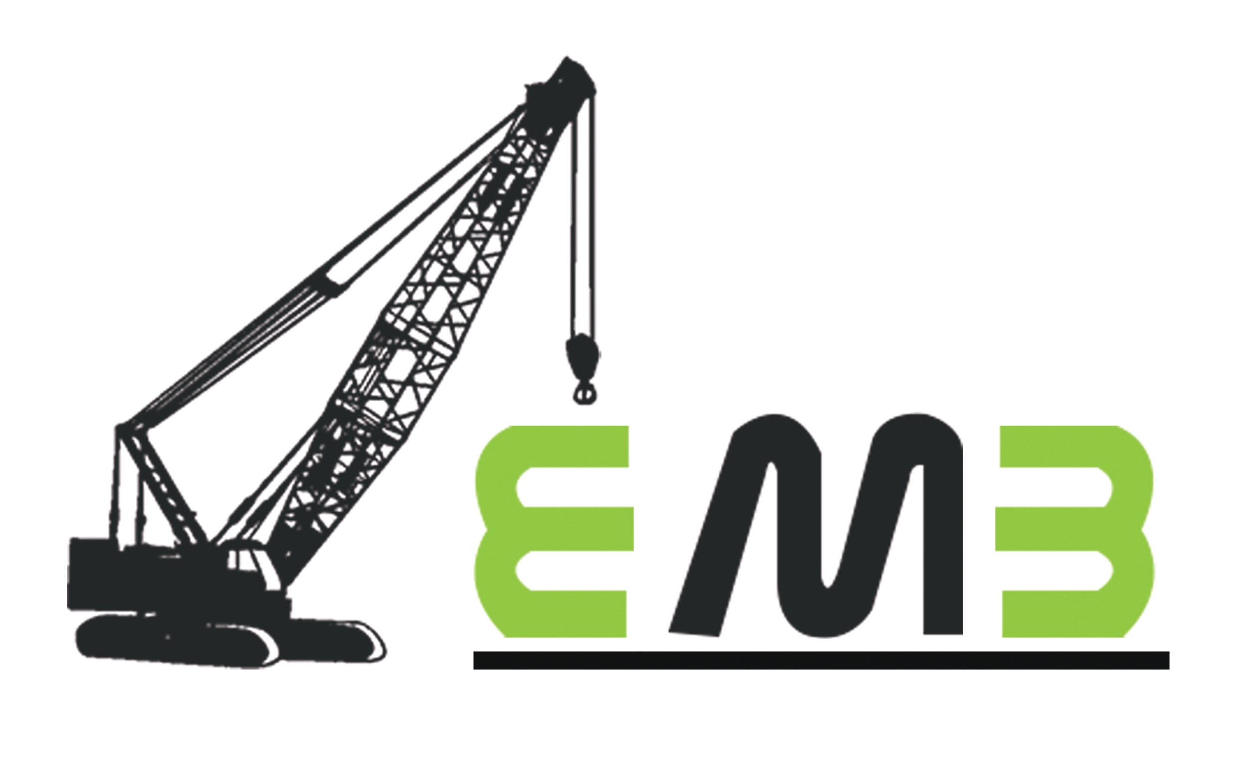 مؤسسة عصام مسعود البلوي للمقاولات